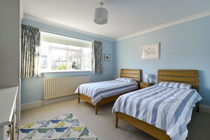 Photo 18- click for photo gallery